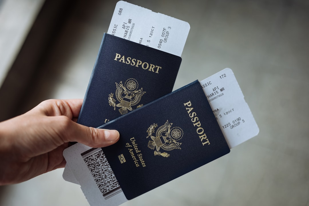 Complete Guide to Exhibiting Overseas