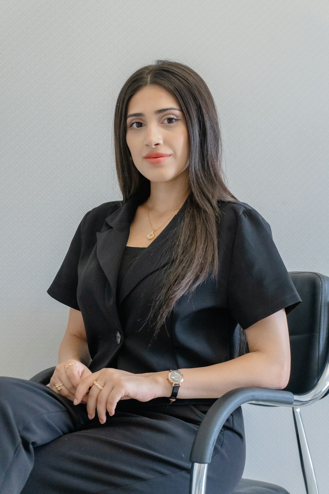 Co-Founder / Director